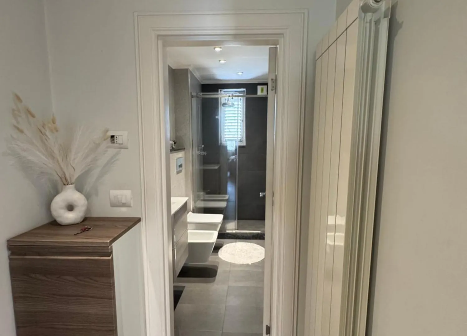 Ee Apartment Shkodra