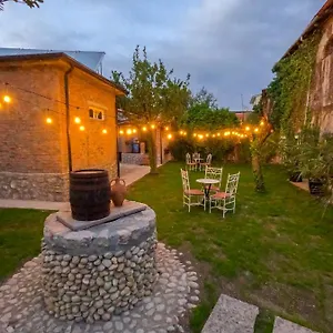 Intown Gasthof