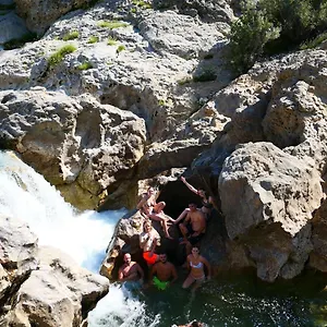 Hostal Friends & Tours, Shkodër